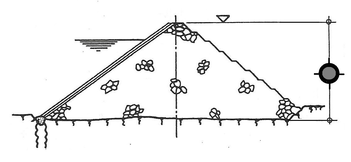4-1\slika 4-1-1.1.jpg